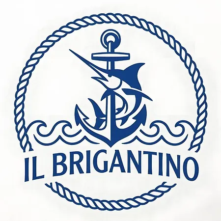 Il Brigantino